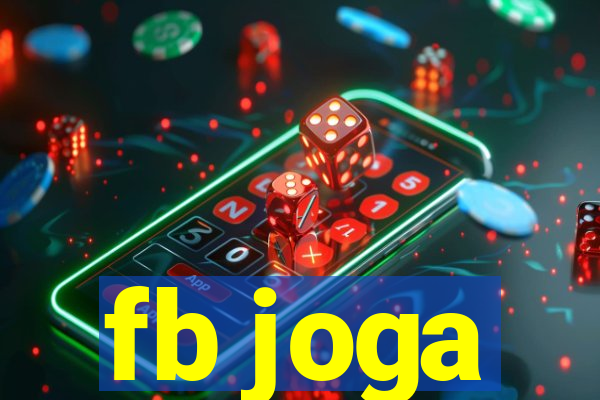 fb joga